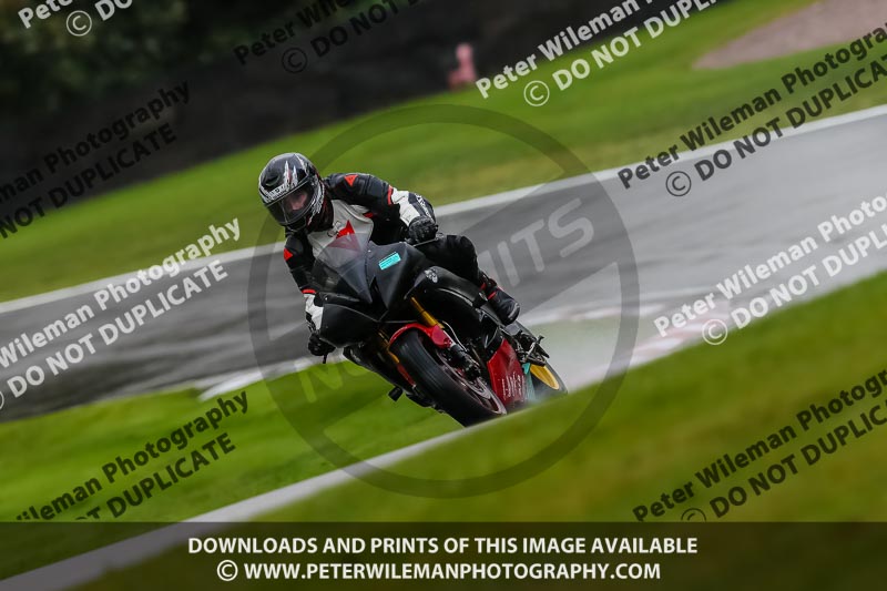 PJ Motorsport Photography 2020;anglesey;brands hatch;cadwell park;croft;donington park;enduro digital images;event digital images;eventdigitalimages;mallory;no limits;oulton park;peter wileman photography;racing digital images;silverstone;snetterton;trackday digital images;trackday photos;vmcc banbury run;welsh 2 day enduro